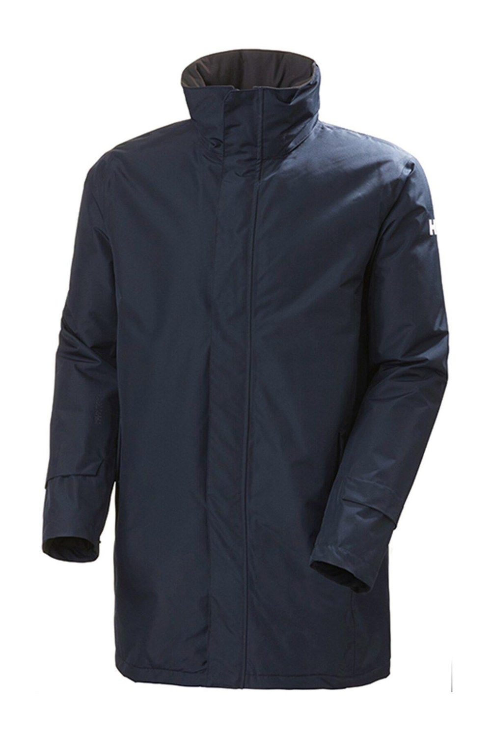 hh-dubliner-insulated-long-jacket-5-58a4.jpg