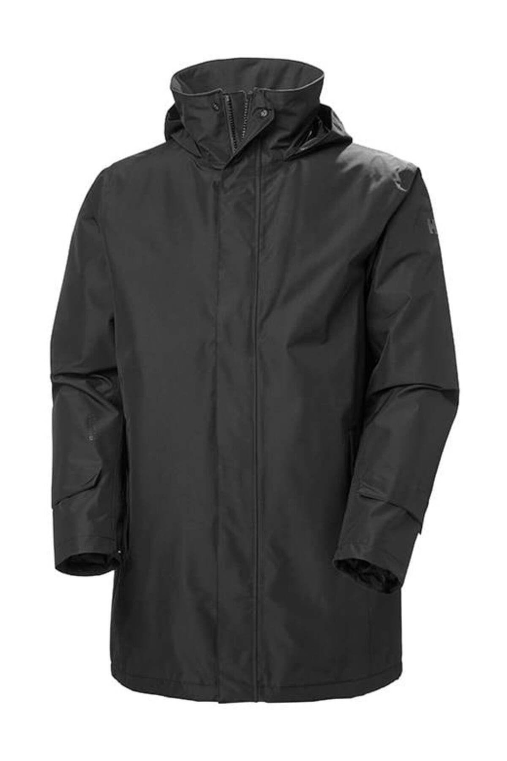 hh-dubliner-insulated-long-jacket-6d36-a.jpg