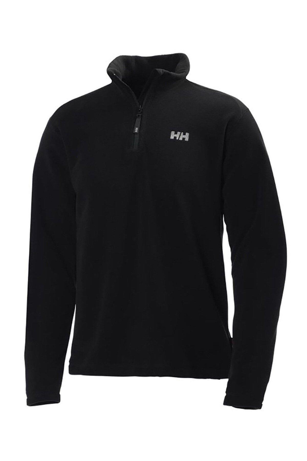hh-erkek-siyah-mount-polar-fleece-hha--a024-.jpg