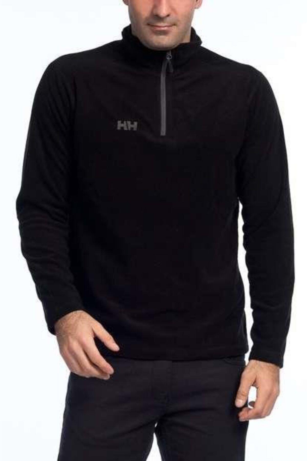 hh-erkek-siyah-mount-polar-fleece-hha-84c-97.jpg