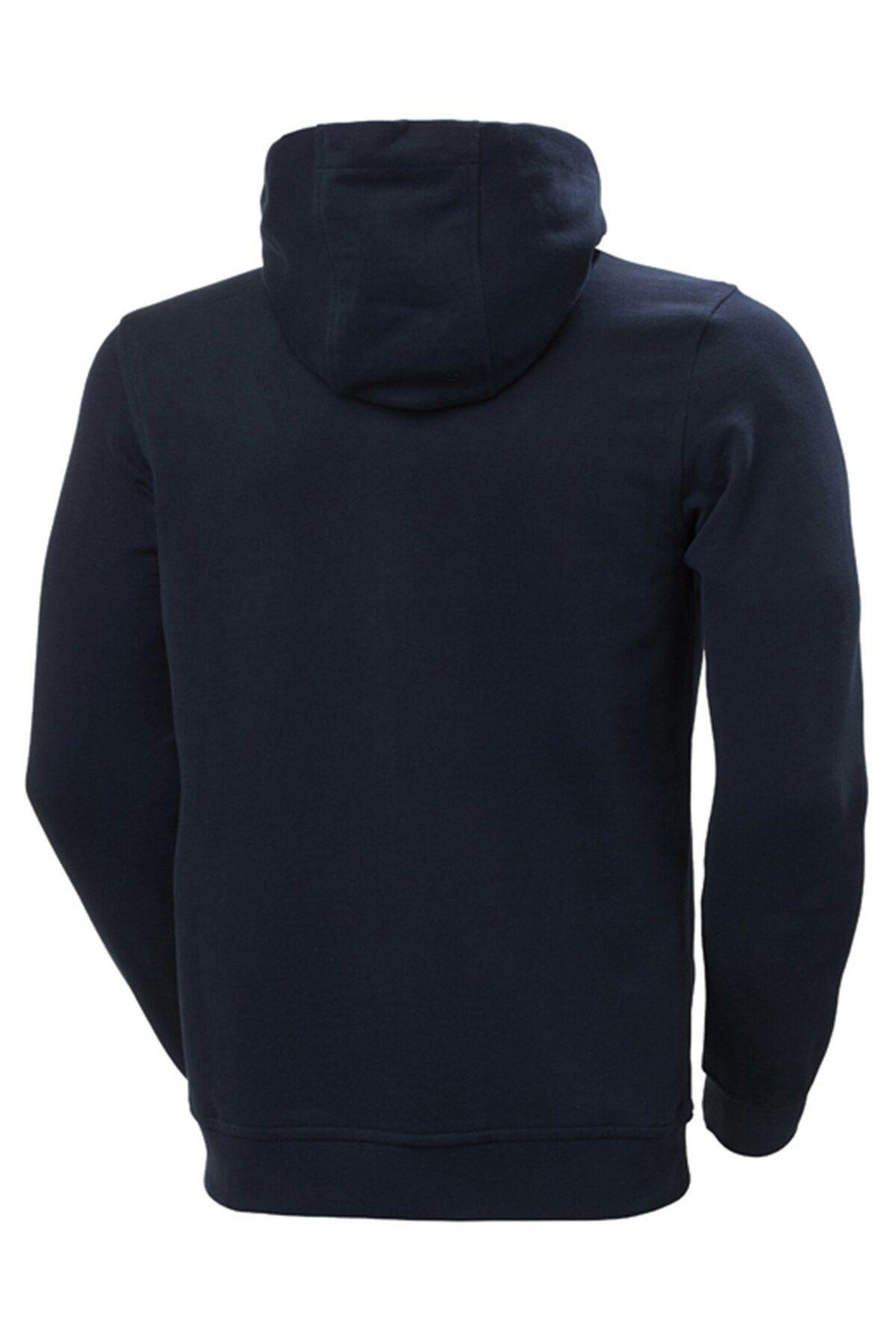 hh-hh-logo-full-zip-hoodie-34f72a.jpg