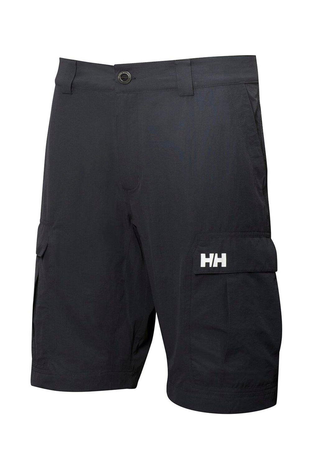 hh-hh-qd-cargo-shorts-11-3a-f36.jpg