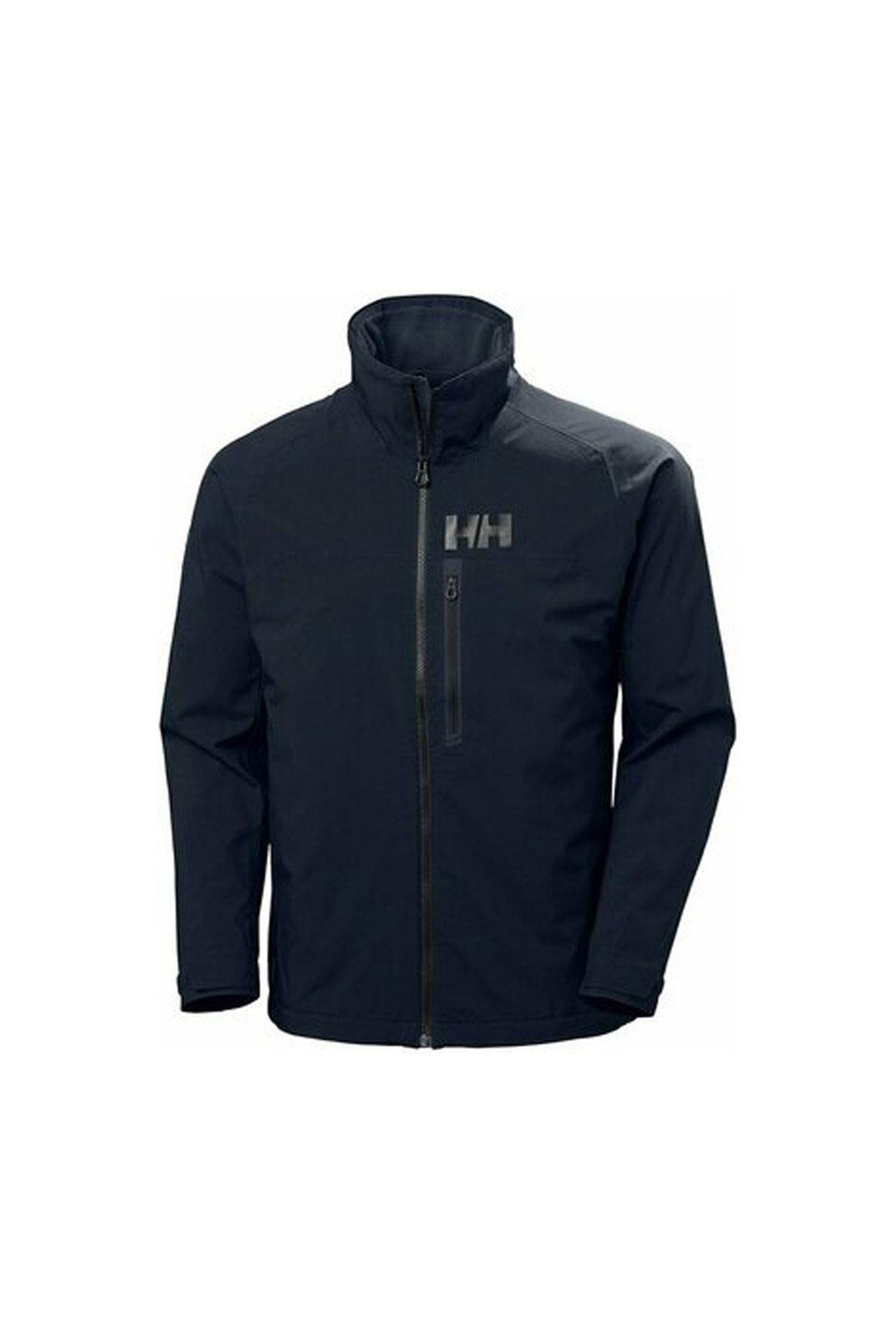 hh-hp-racing-lifaloft-jacket--d9bb8.jpg
