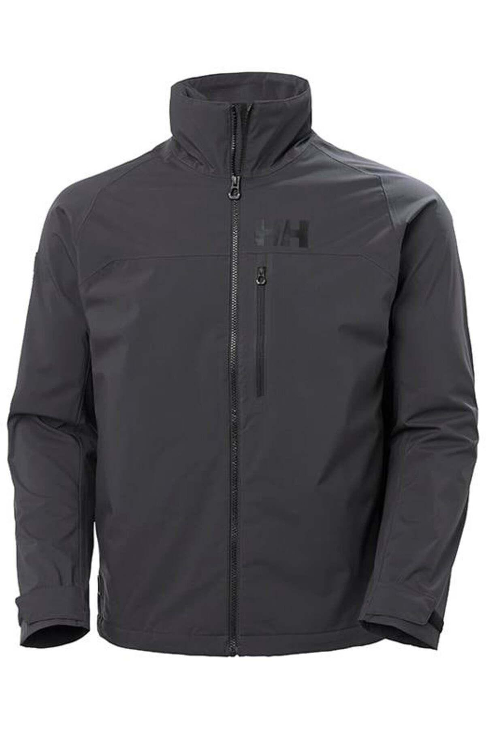 hh-hp-racing-lifaloft-jacket-erkek-out-72a-85.jpg