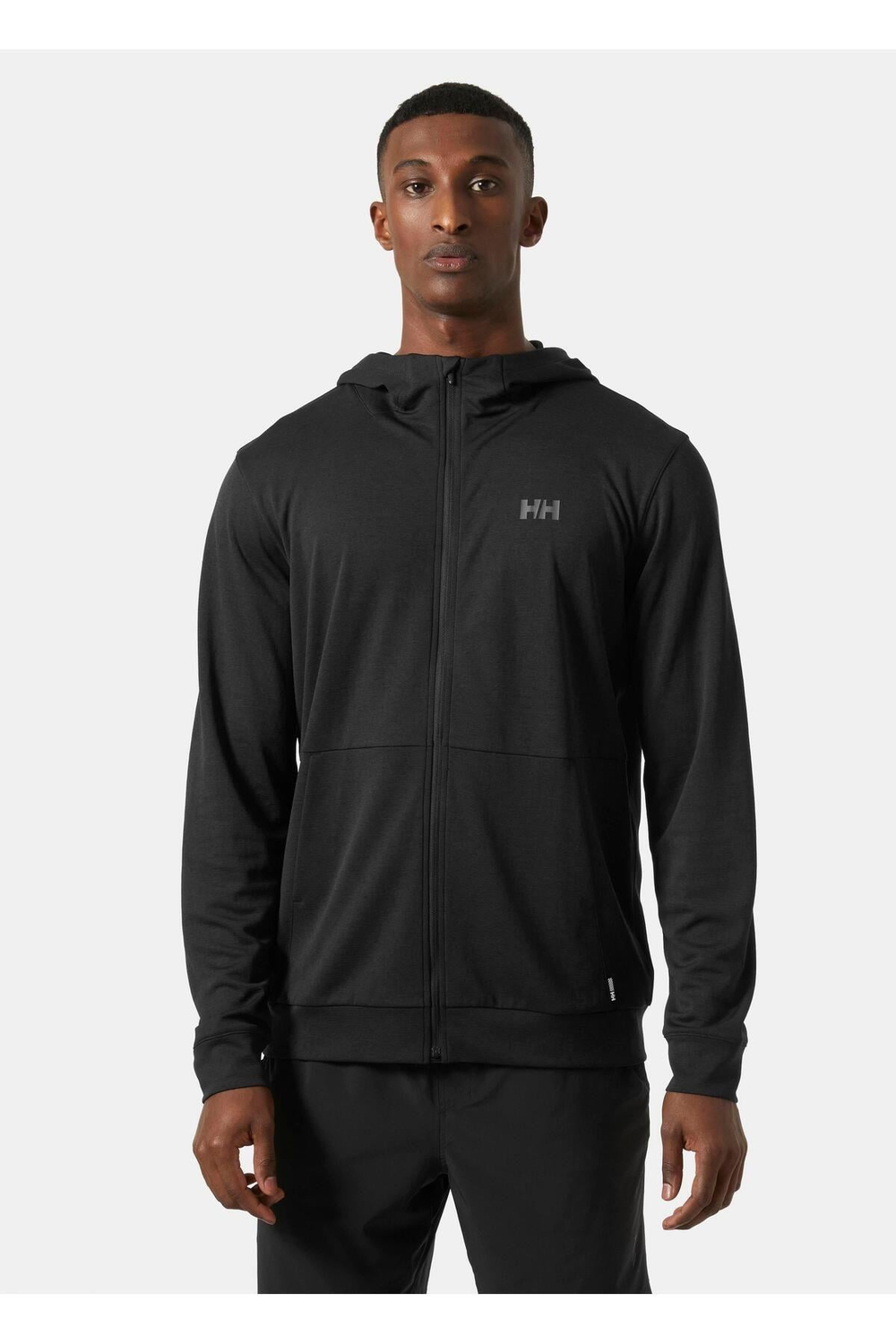 hh-lifa-tech-lite-zip-erkek-sweatshirt-84b3-1.jpg