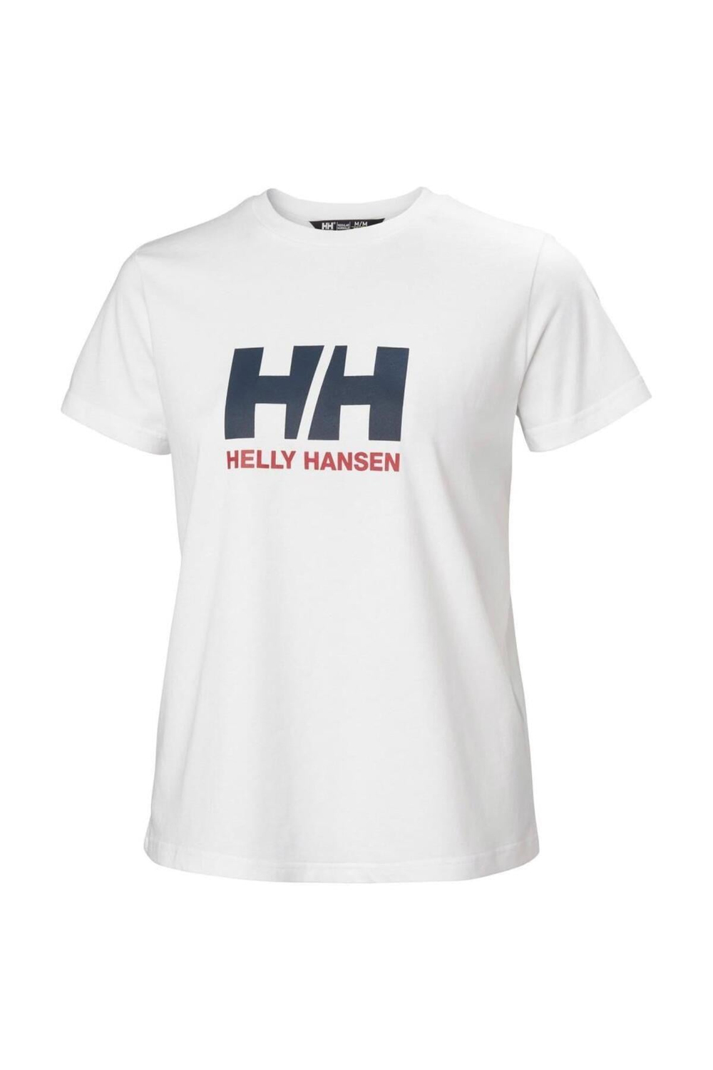 hh-logo-3-82cb85.jpg