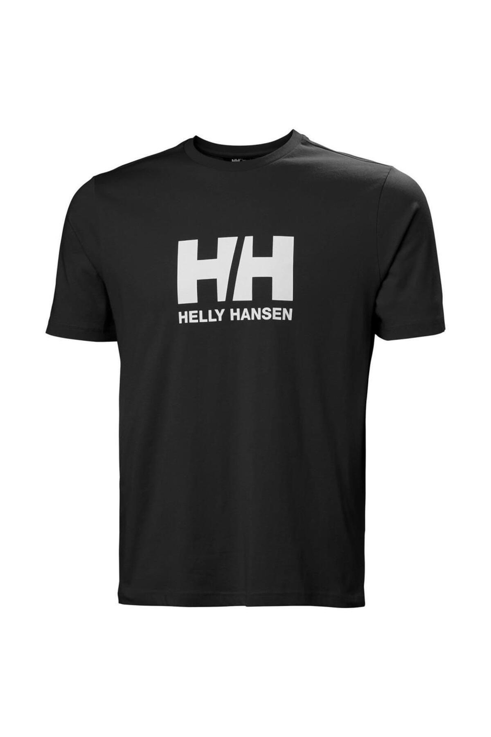 hh-logo-3-bbe-8a.jpg