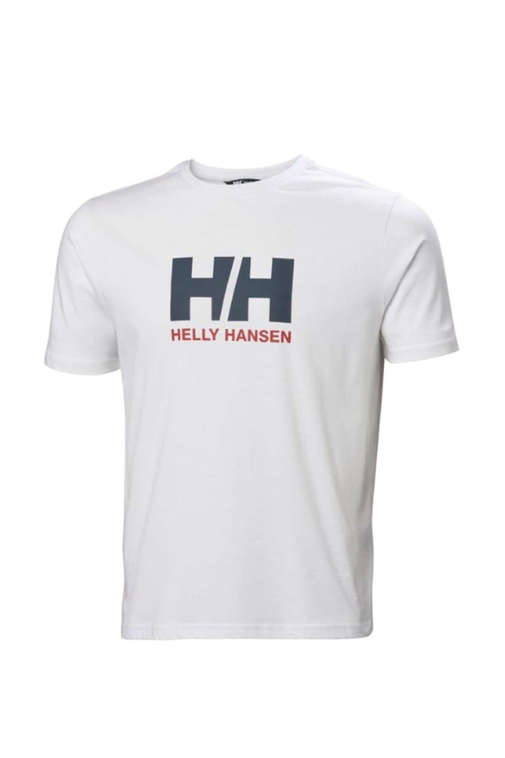 hh-logo-3.0-erkek-kisa-kollu-tisort-hh-dc4-12.jpg