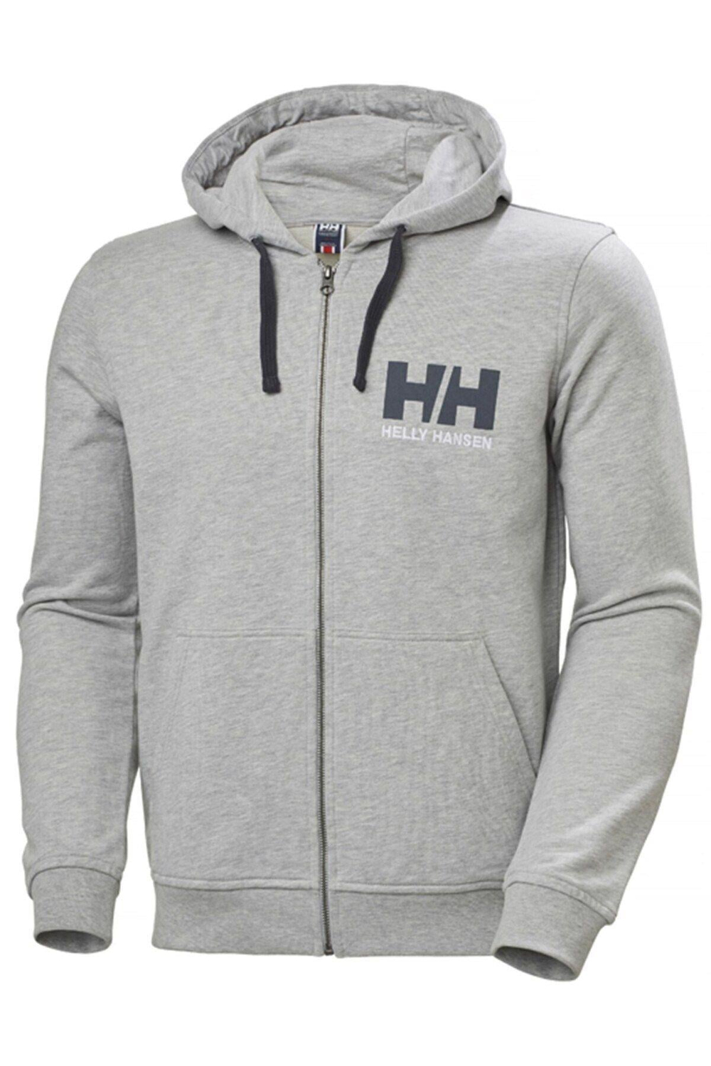 hh-logo-full-zip-hoodie-erkek-sweatshi-bc3133.jpg