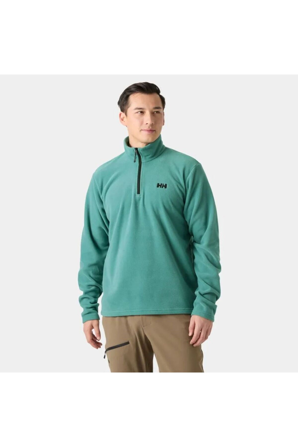 hh-mount-fleece-erkek-yarim-fermuarli--0-41b8.jpg