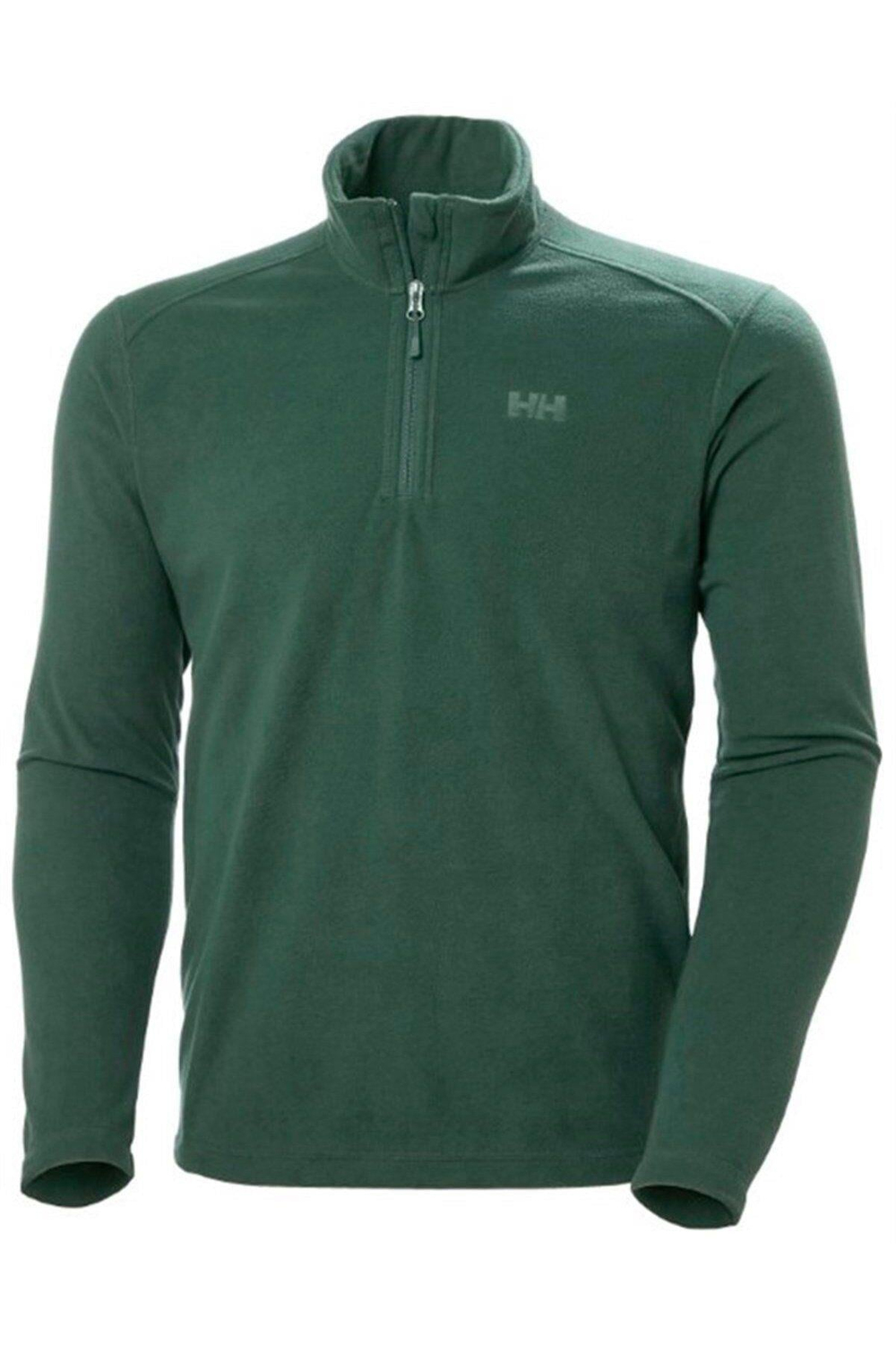 hh-mount-polar-fleece-d4c1f6.jpg