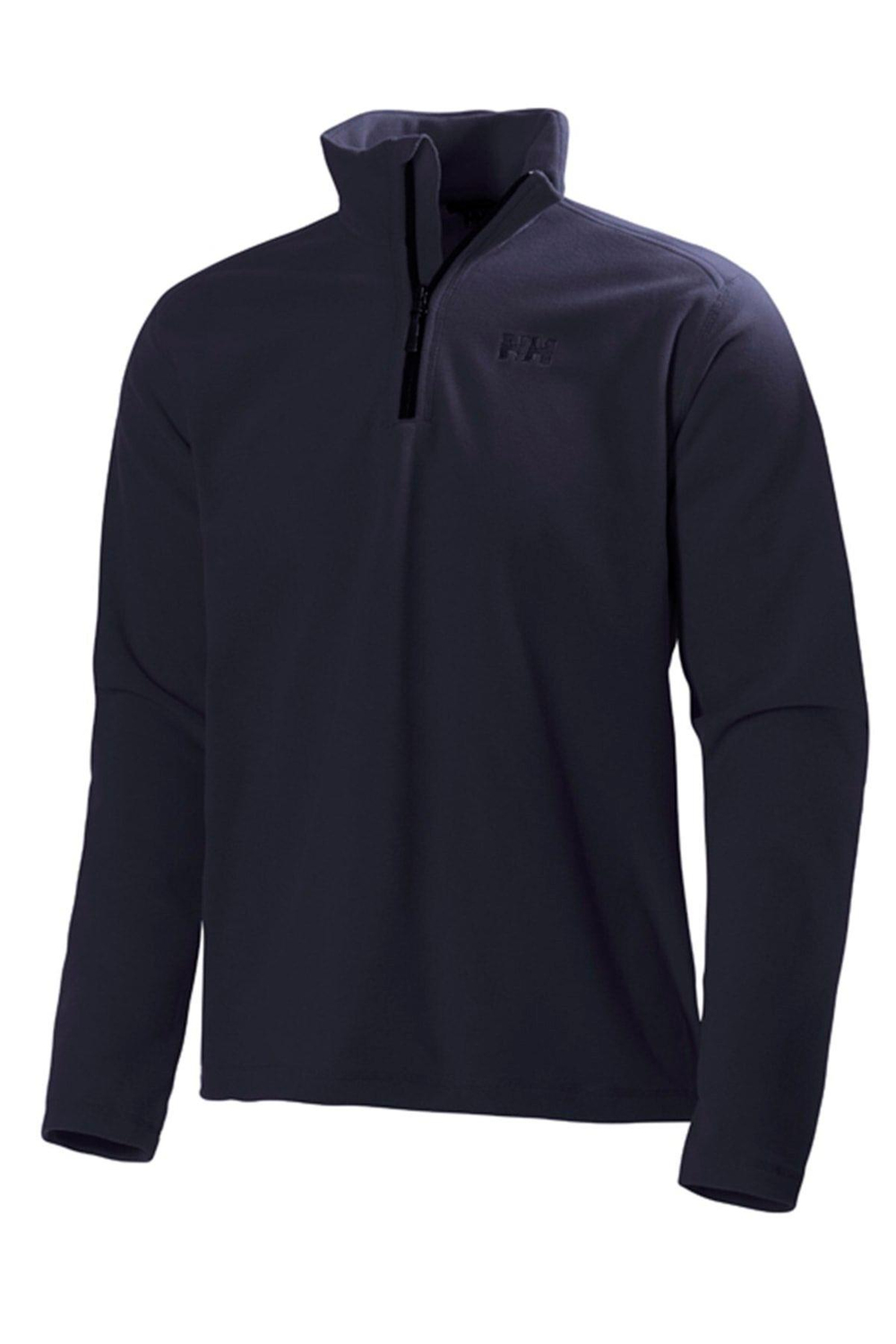 hh-mount-polar-fleece-hh.-8240e9.jpg