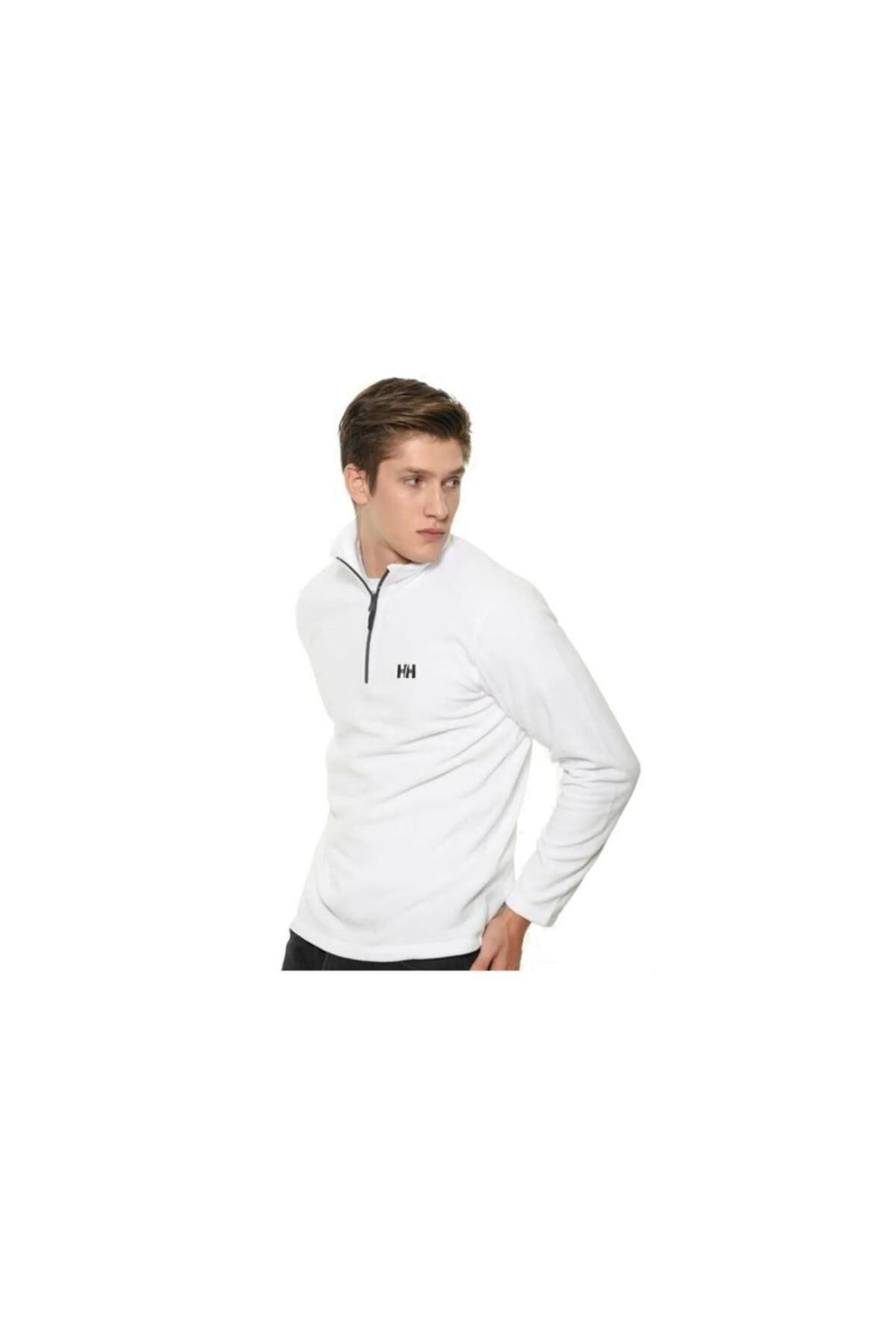 hh-polar-fleece-beyaz-hha-1b9d-4.jpg