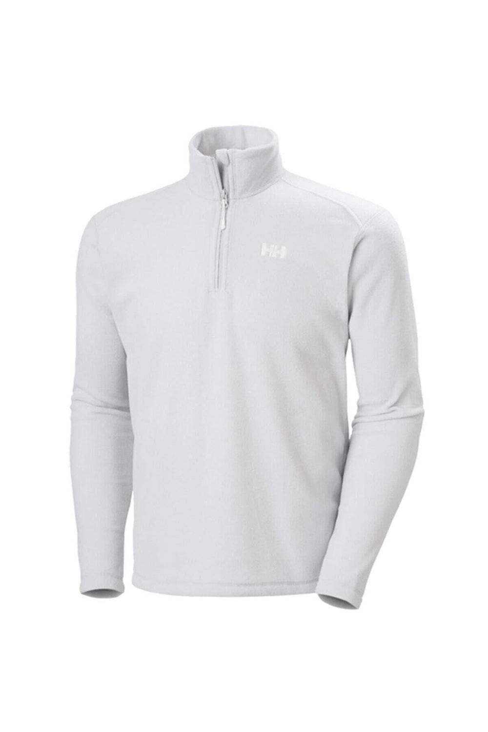 hh-polar-fleece-gri-hha-9ea0-d.jpg