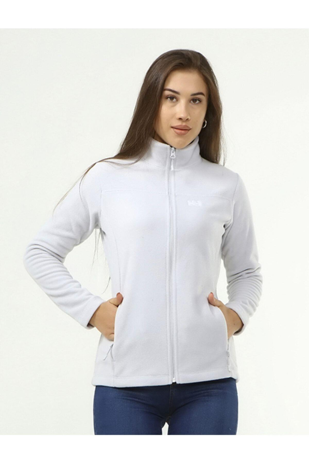 hh-pretty-polar-mont-grey-fog-ee4123.jpg
