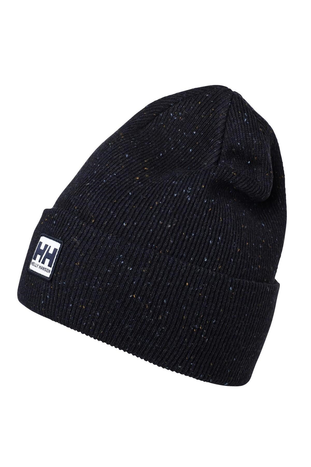 Hh Urban Cuff Beanıe Unisex Bere