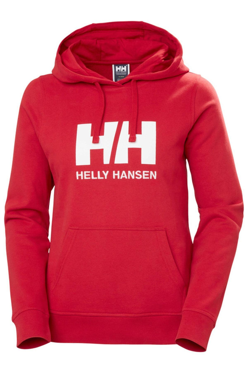 hh-w-hh-logo-hoodie-kadin-kapusonlu-sw-b04b-e.jpg