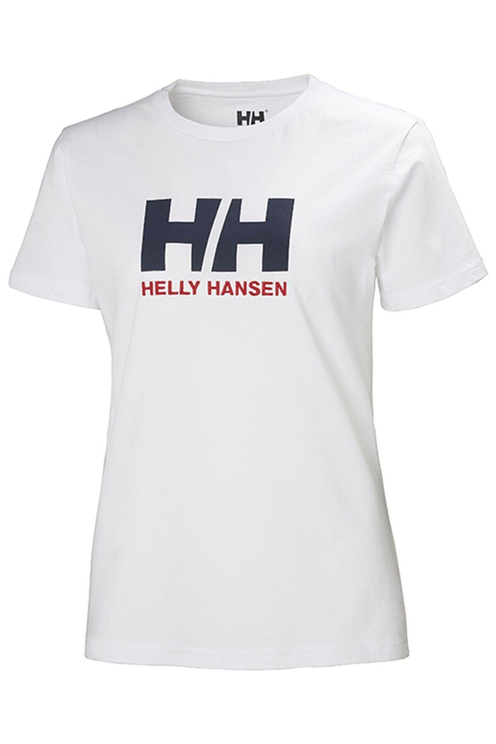 hh-w-hh-logo-t-shirt-a-1471.jpg
