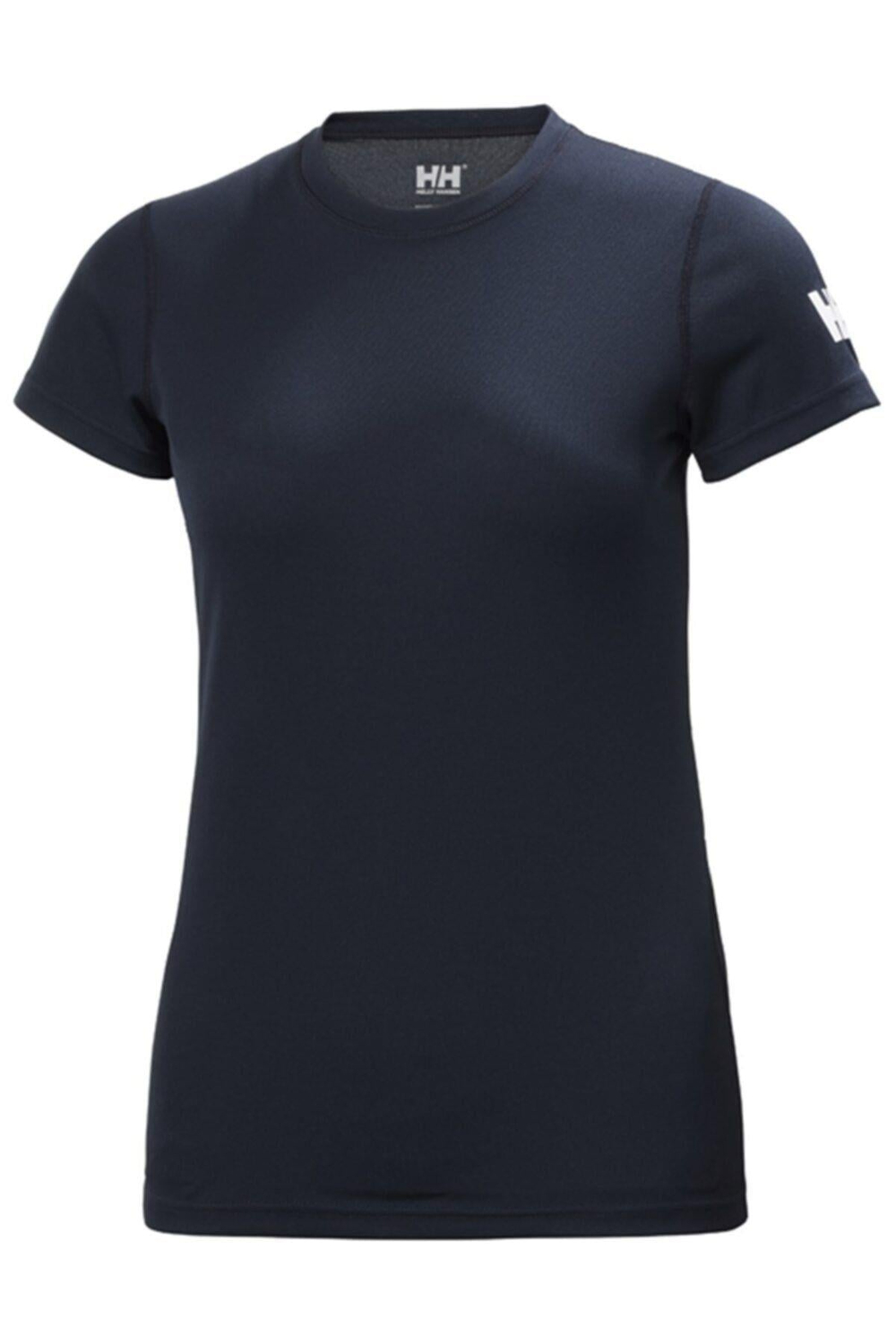 hh-w-hh-tech-t-shirt-d7-b82.jpg