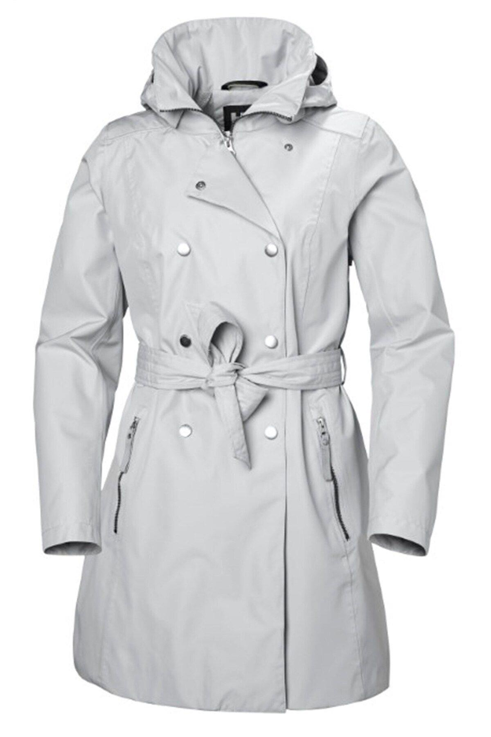 hh-w-welsey-ii-trench-fed819.jpg