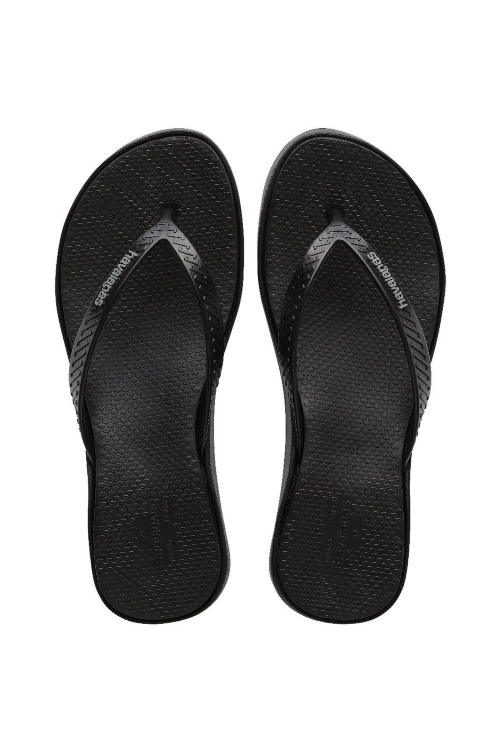 high-platform-black-kadin-terlik-c14f47.jpg