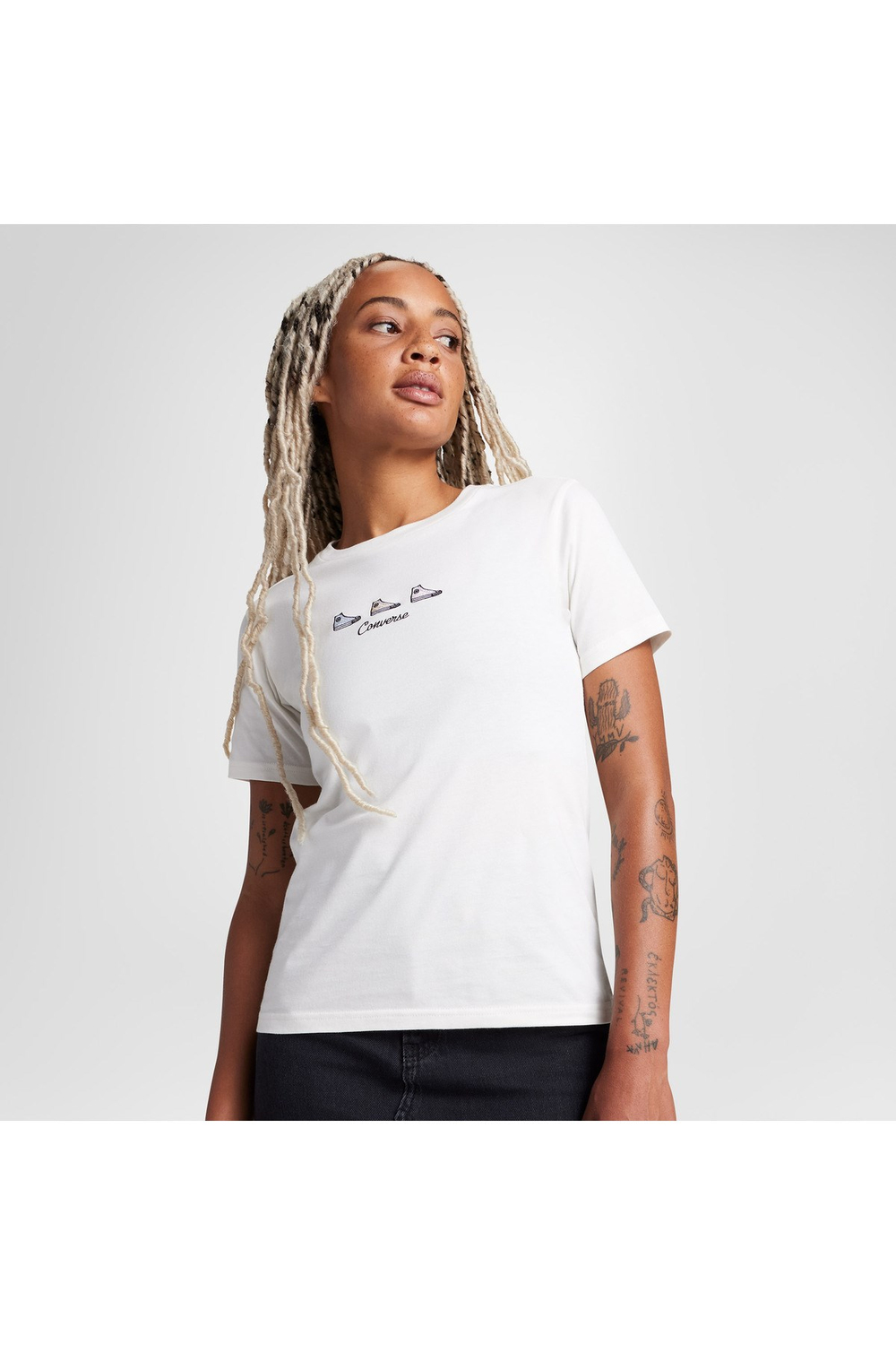 high-tops-kadin-nakisli-krem-t-shirt-169-fb.jpg