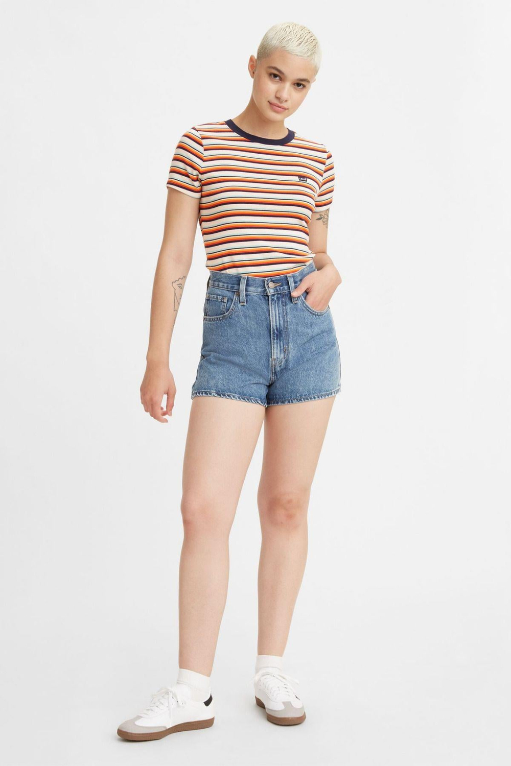 high-waisted-mom-short-amazing-mavi-ka-97639d.jpg