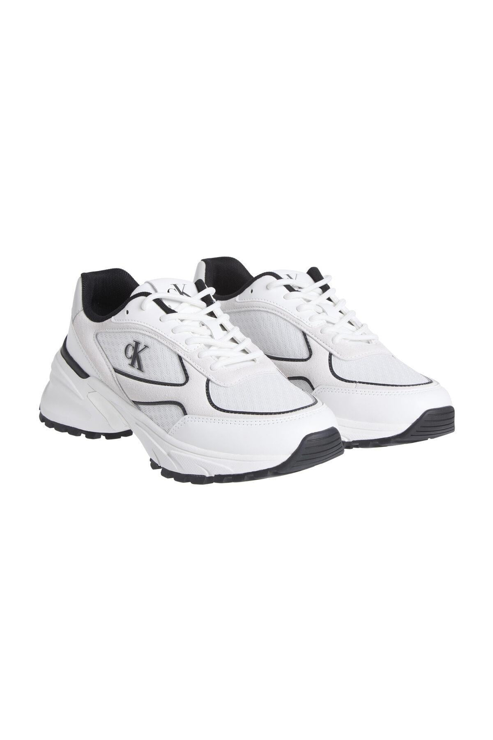 hike-runner-mesh-mix-met-mg-c1d32d.jpg