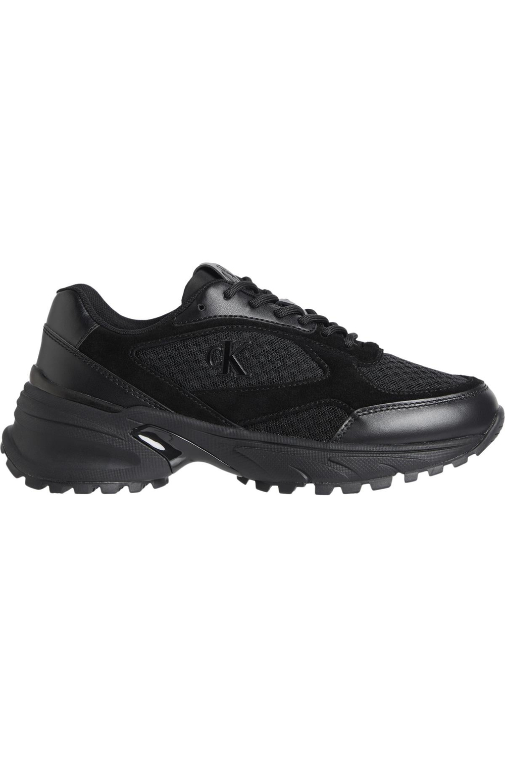 hike-runner-mesh-mix-siyah-erkek-sneak-2c56-4.jpg