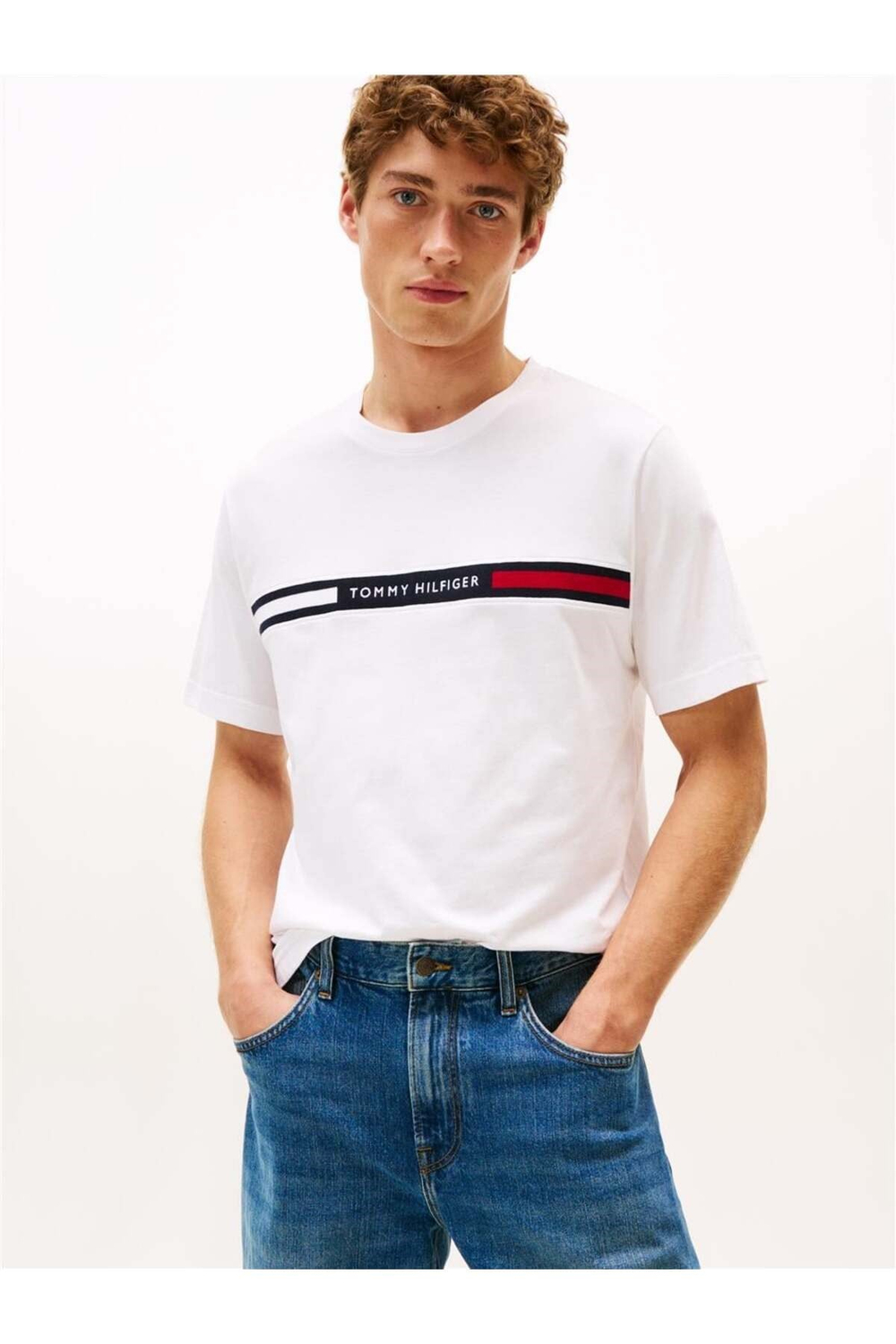 hilfiger-chest-insert-tee-erkek-bisikl-ed-eca.jpg