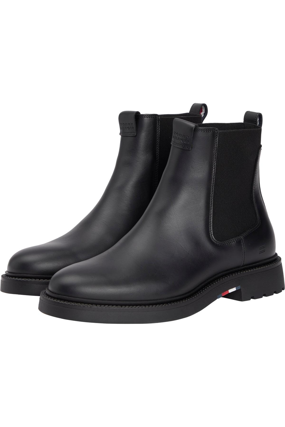 hilfiger-comfort-lwt-lth-chelsea-4e8297.jpg