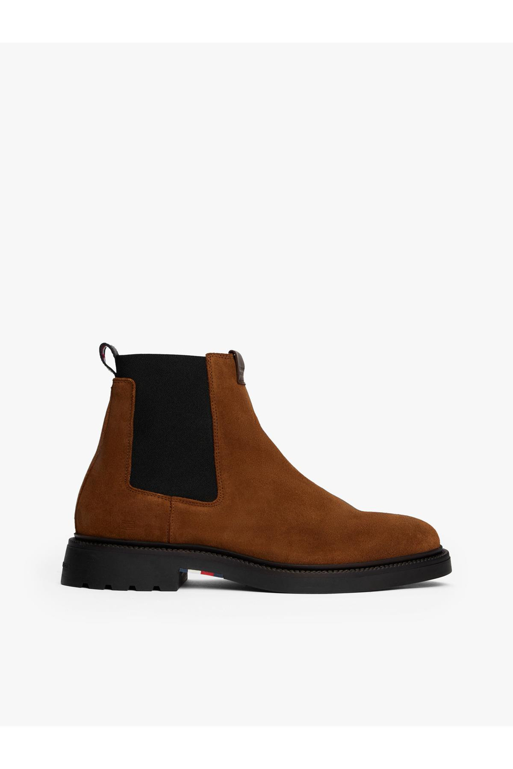 hilfiger-comfort-lwt-sde-chelsea-8af539.jpg