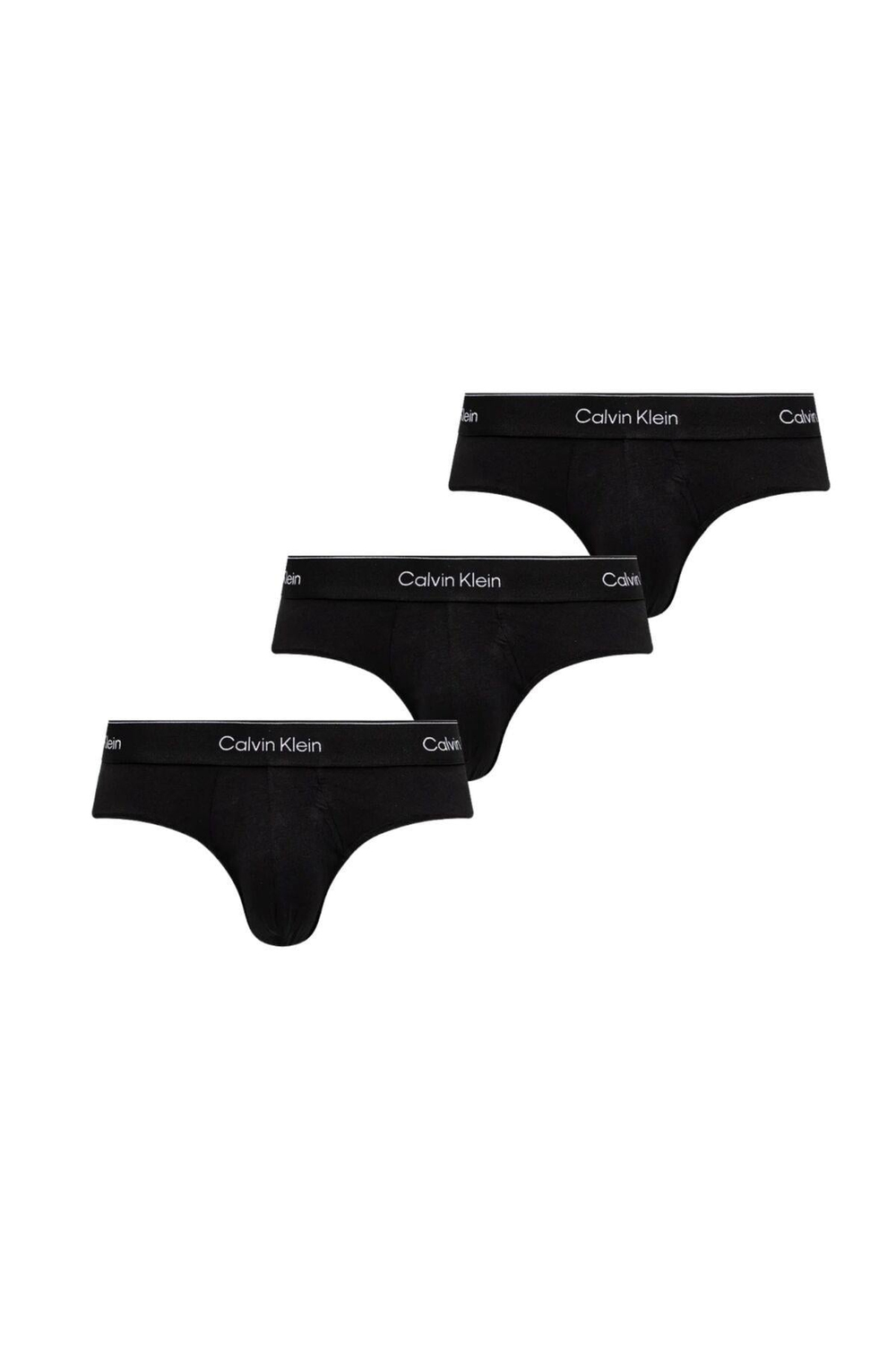 hip-brief-3pk-boxer--bd89-.jpg