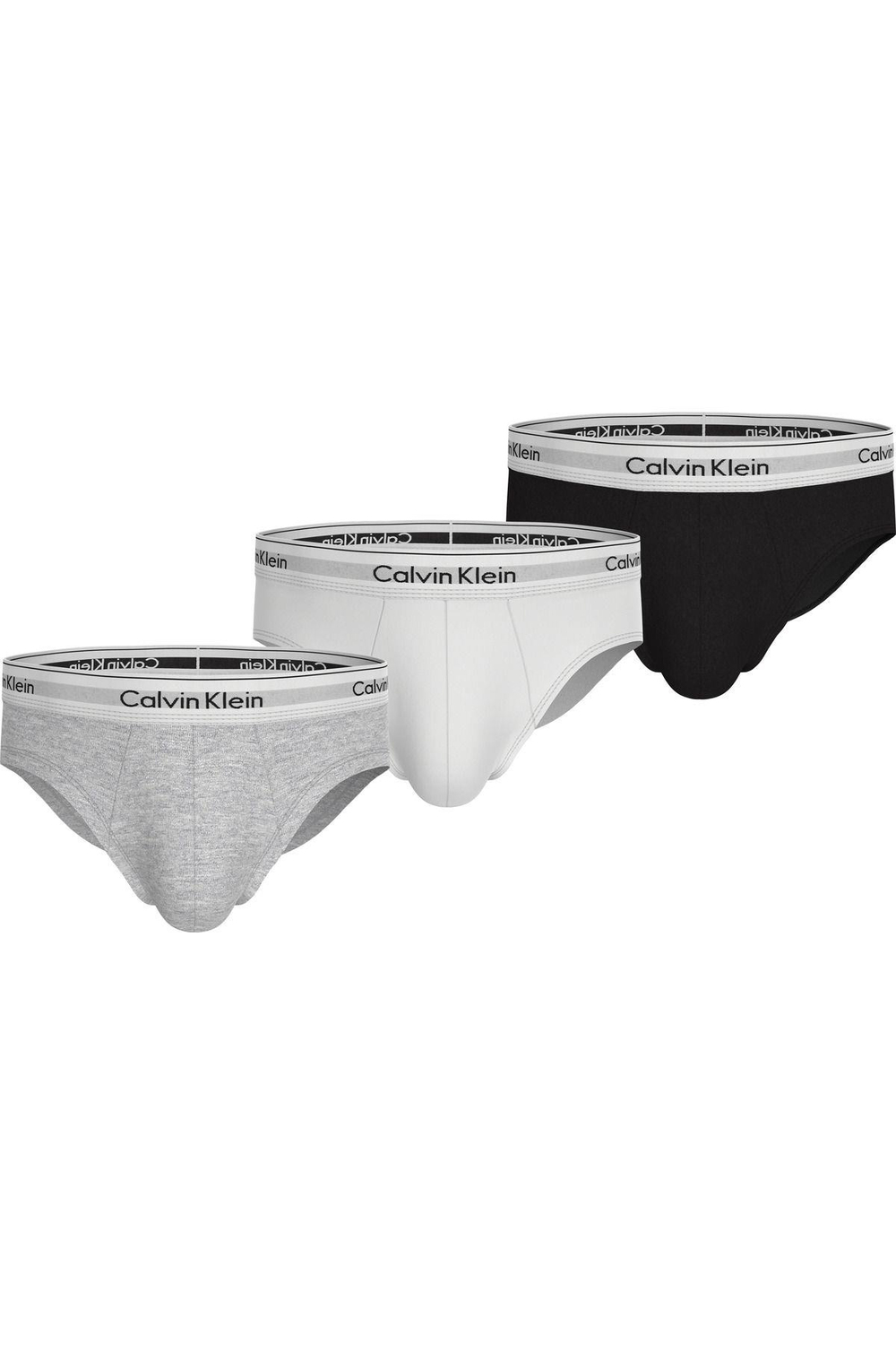 hip-brief-3pk-boxer-3e12eb.jpg