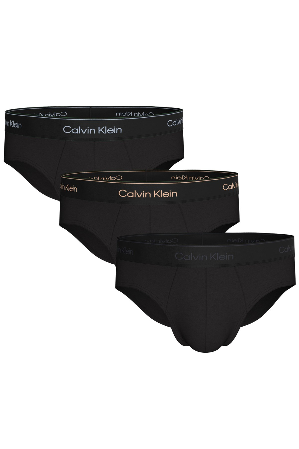 hip-brief-3pk-siyah-erkek-kulot-cade-0.jpg