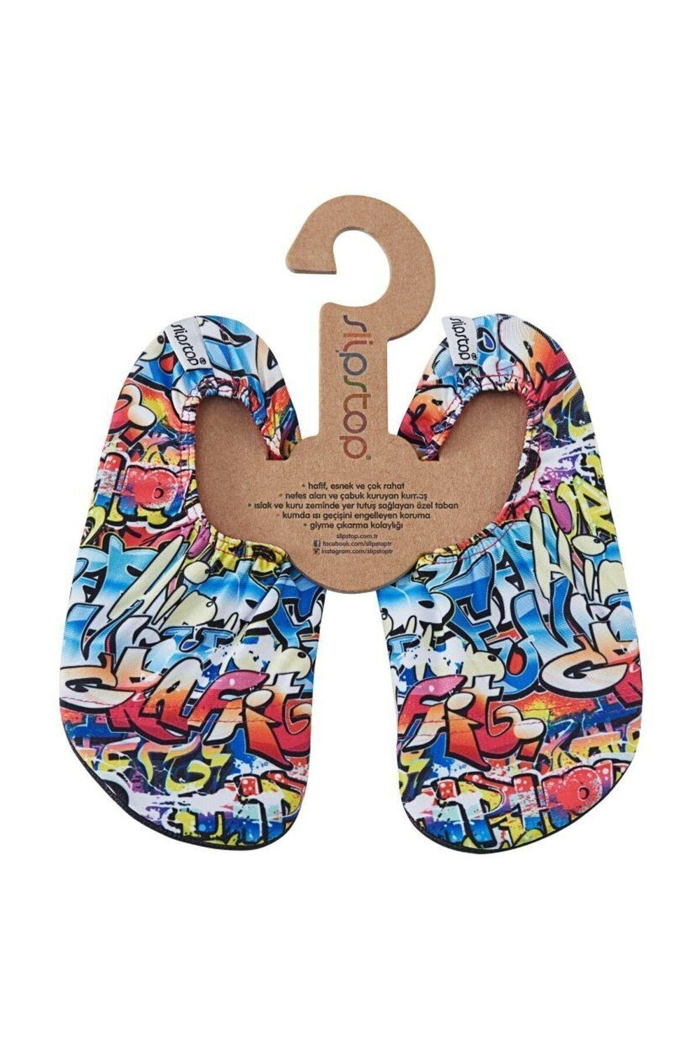 hiphop-junior-cok-renkli-unisex-cocuk--595586.jpg
