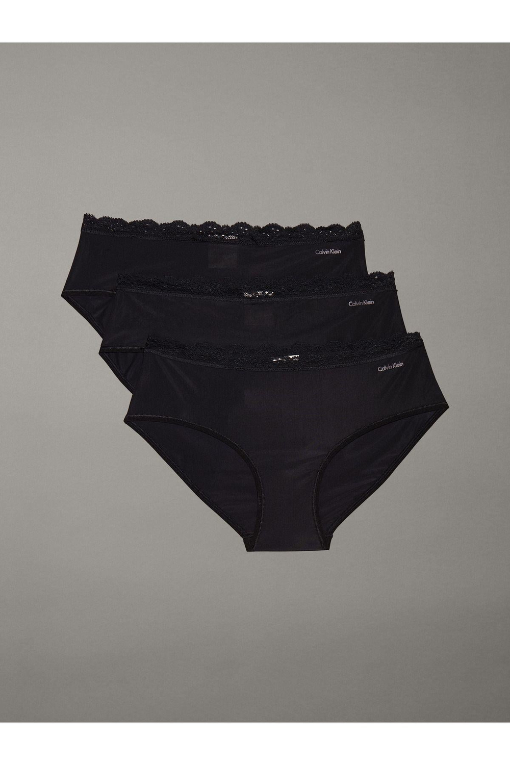 hipster-3pk-kulot-7c94-4.jpg
