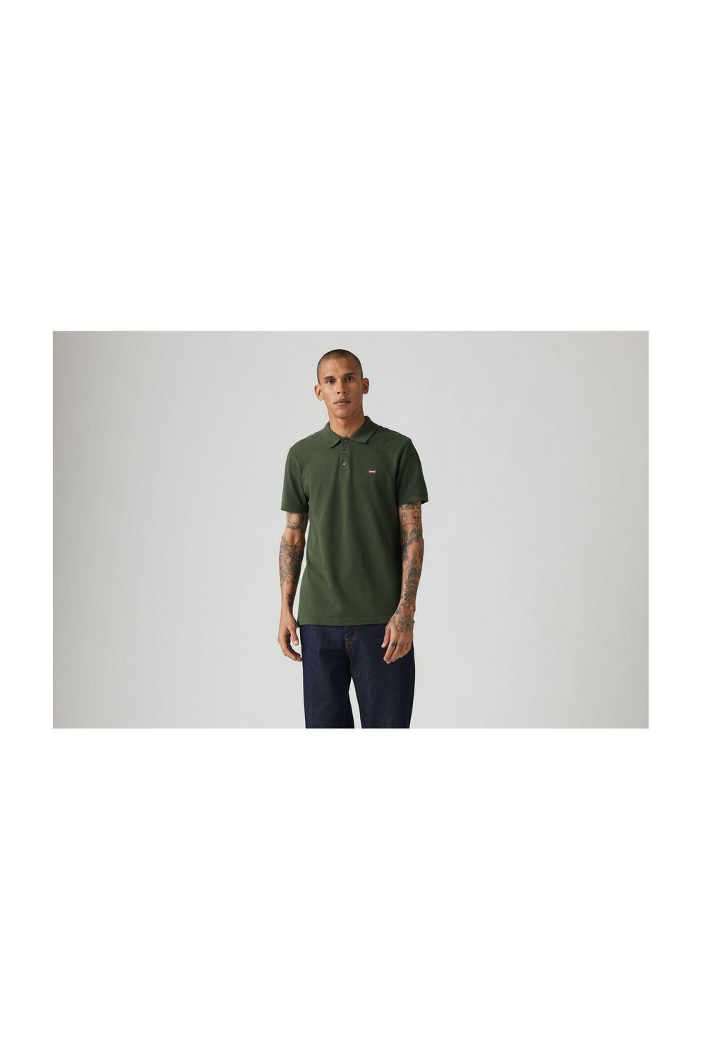 hm-polo-kombu-green-pique-35883-0232-e5-aac.jpg