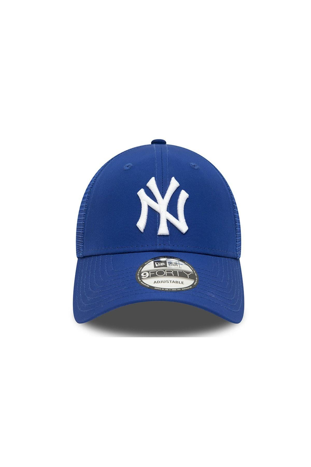 home-field-9forty-trucker-neyyanlry-un-e16-2c.jpg