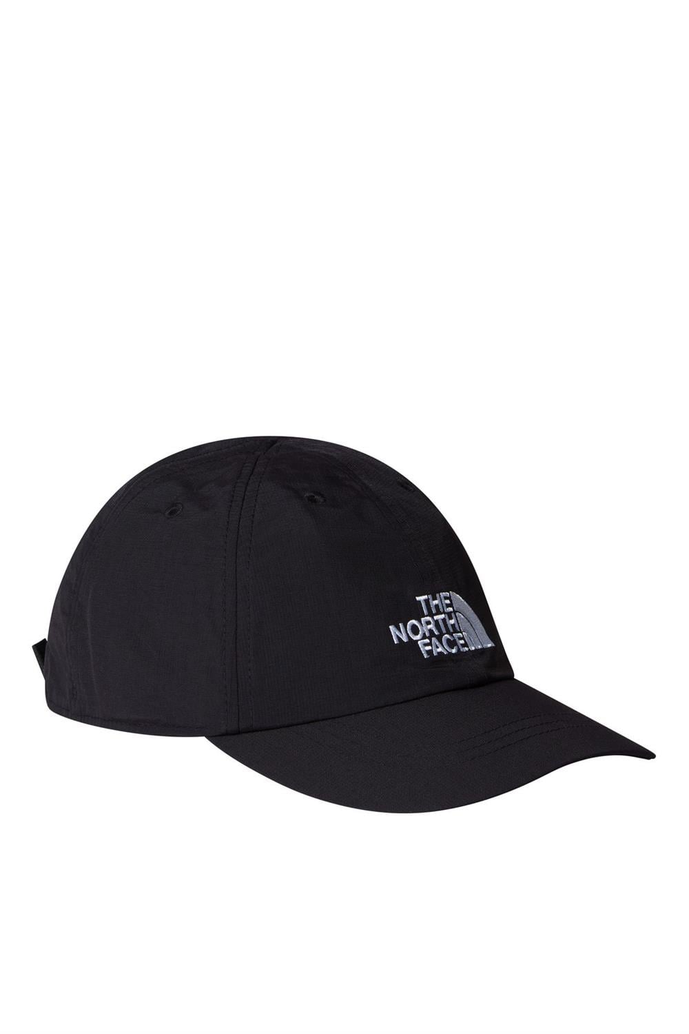 HORIZON HAT