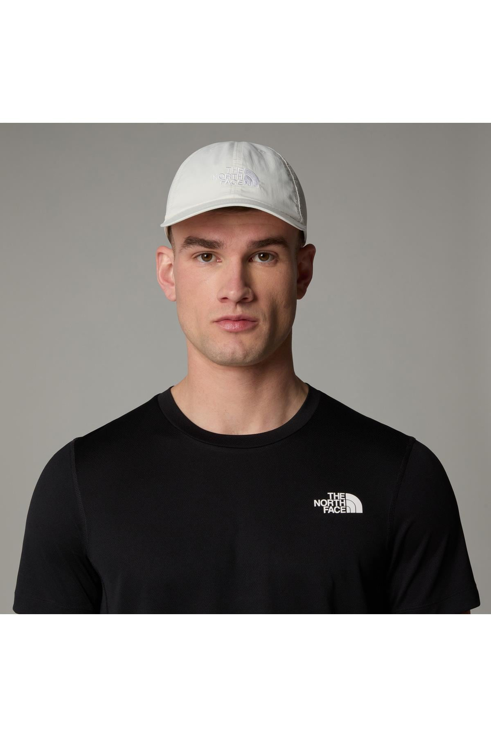 horizon-hat-unisex-bej-sapka-nf0a8cq1q-76d-a5.jpg