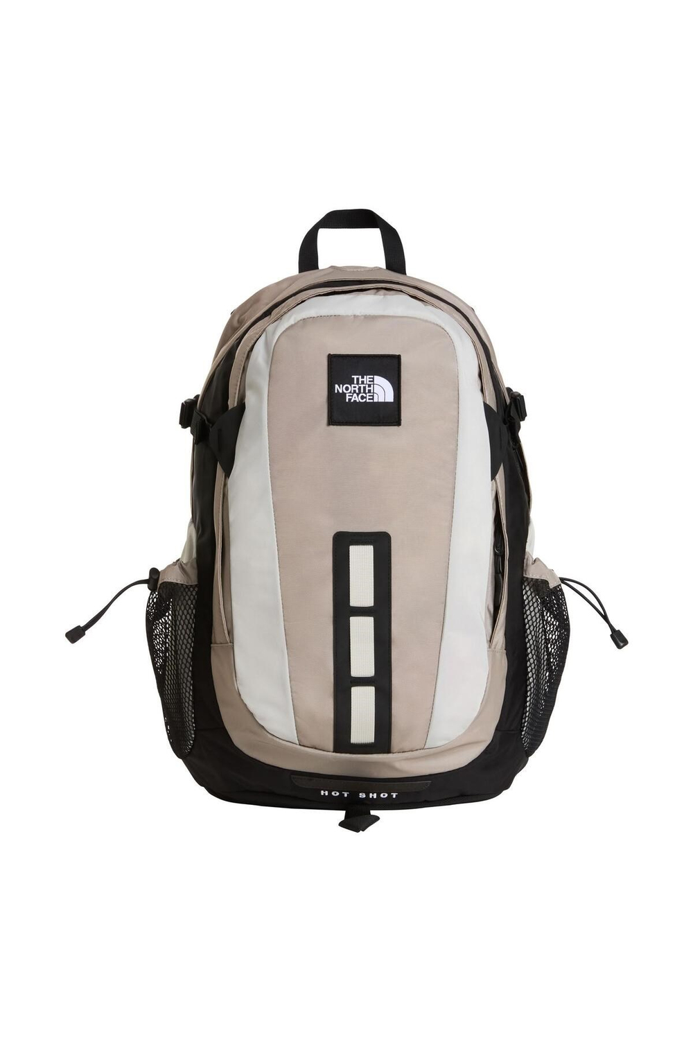 hot-shot-se-unisex-canta-nf0a3kyjy241---40ae-.jpg