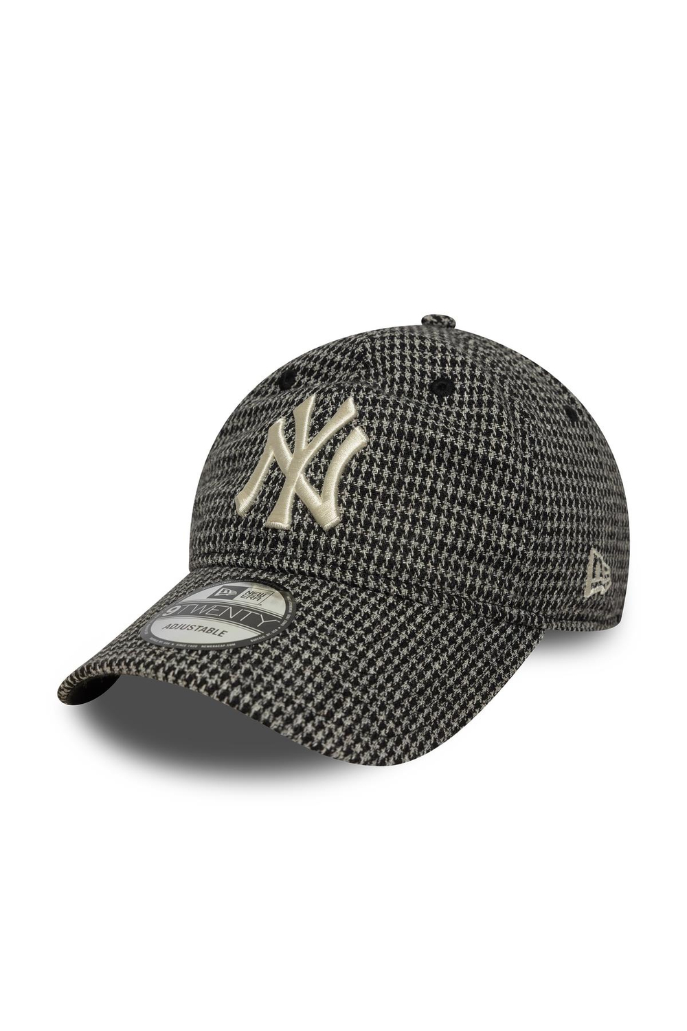 houndstooth-9twenty-neyyan-blk-unisex--fe006-.jpg
