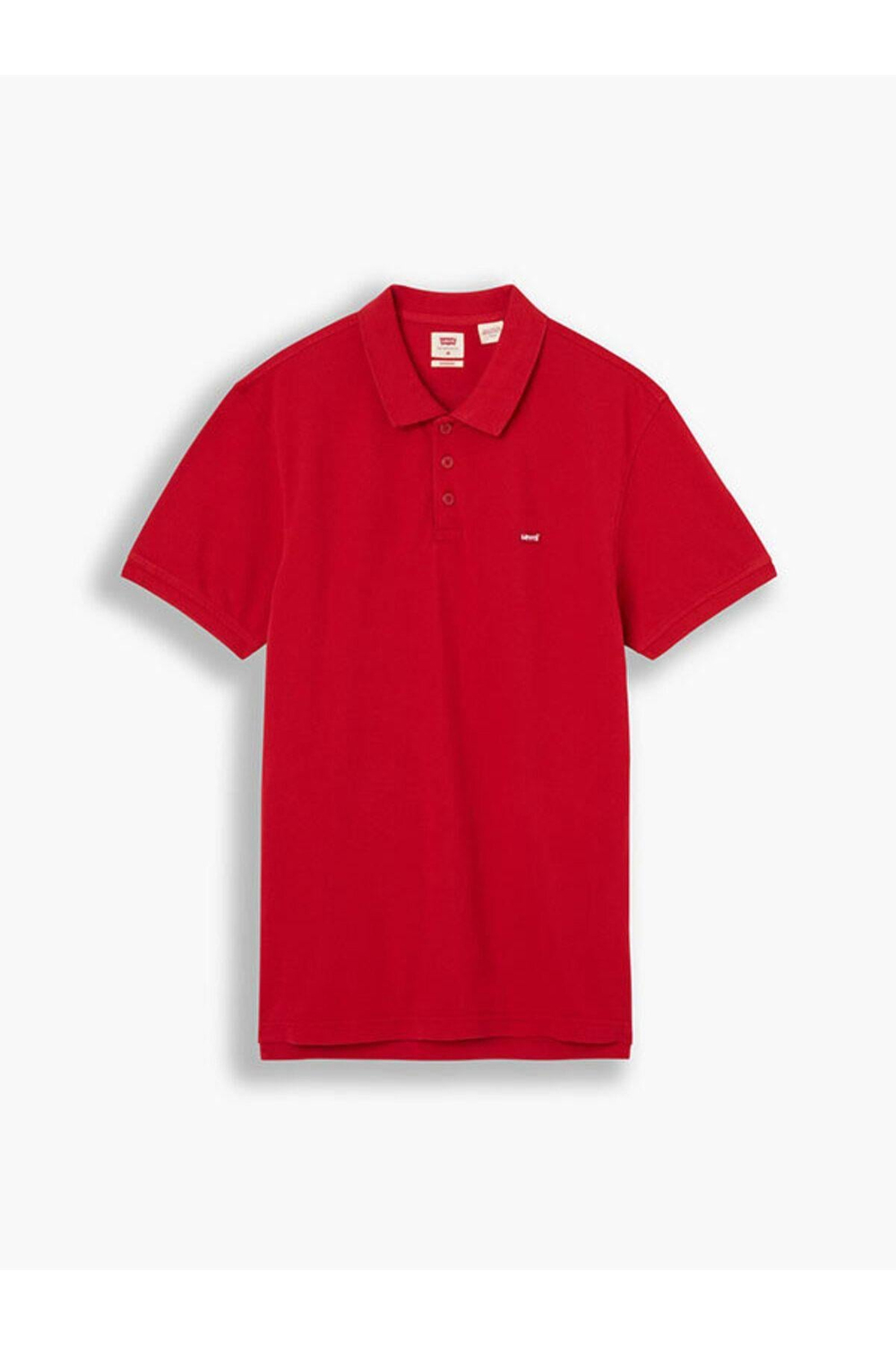 housemark-polo-e-4e19.jpg