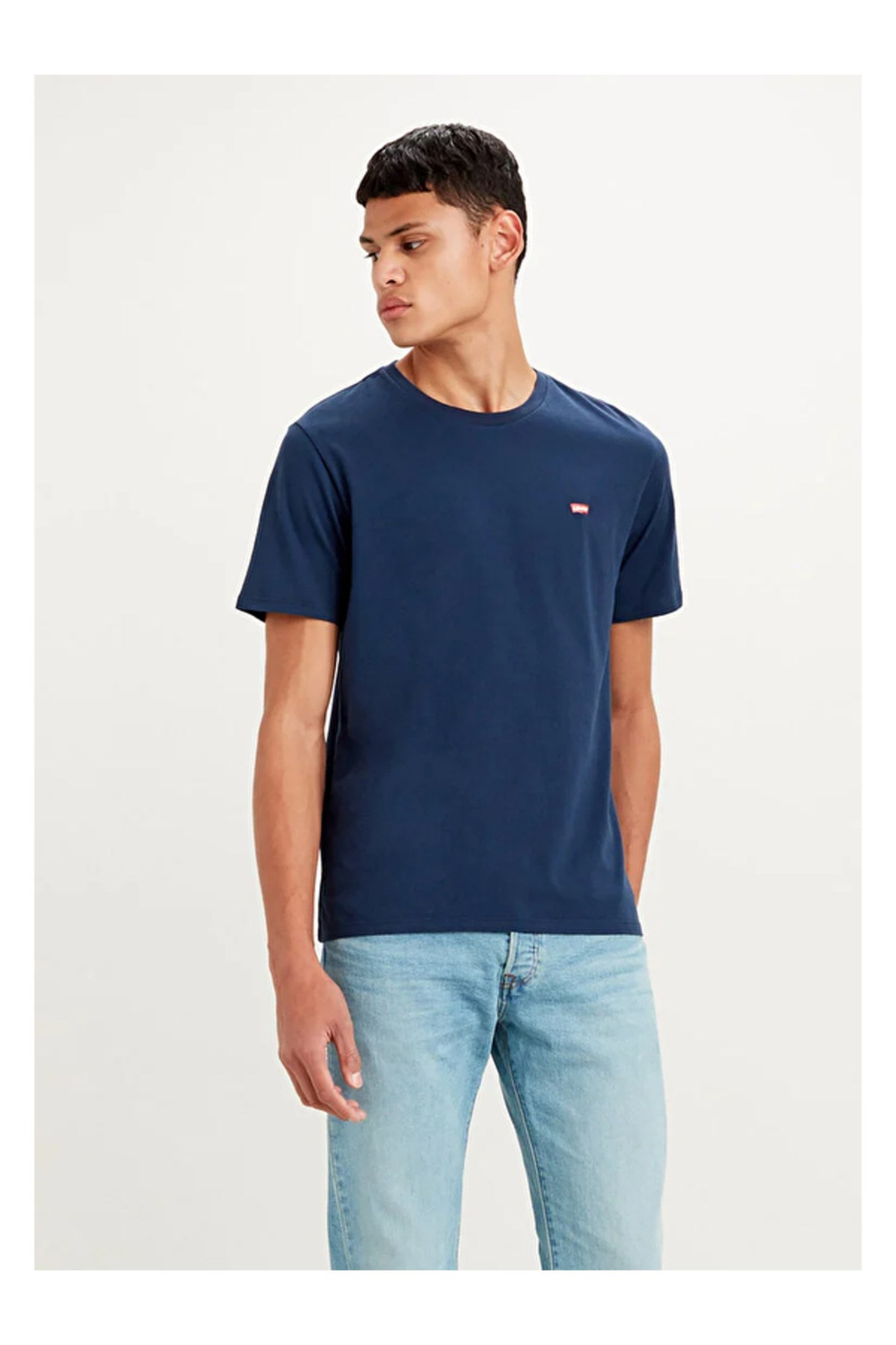 Housemarked Classic Tee