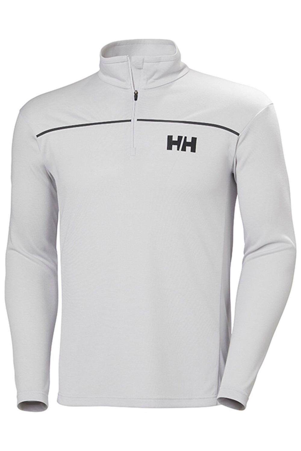 hp-12-zip-t-shirt-0cc3db.jpg