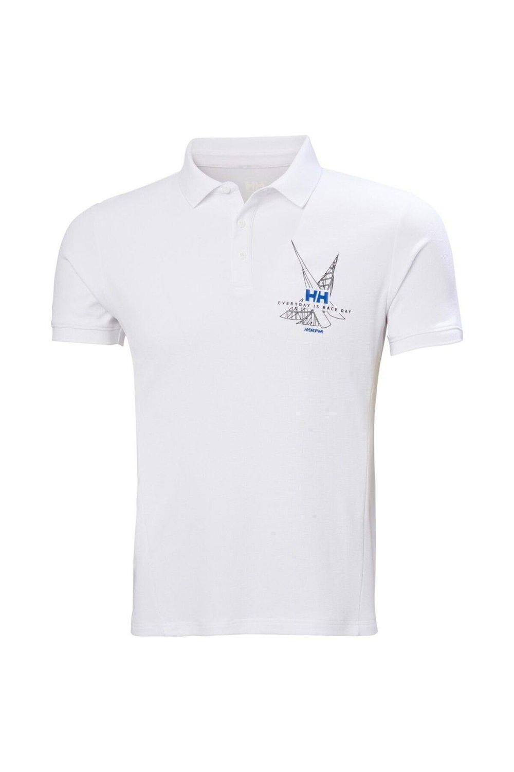 hp-race-erkek-beyaz-klasik-yaka-polo-t--0939-.jpg