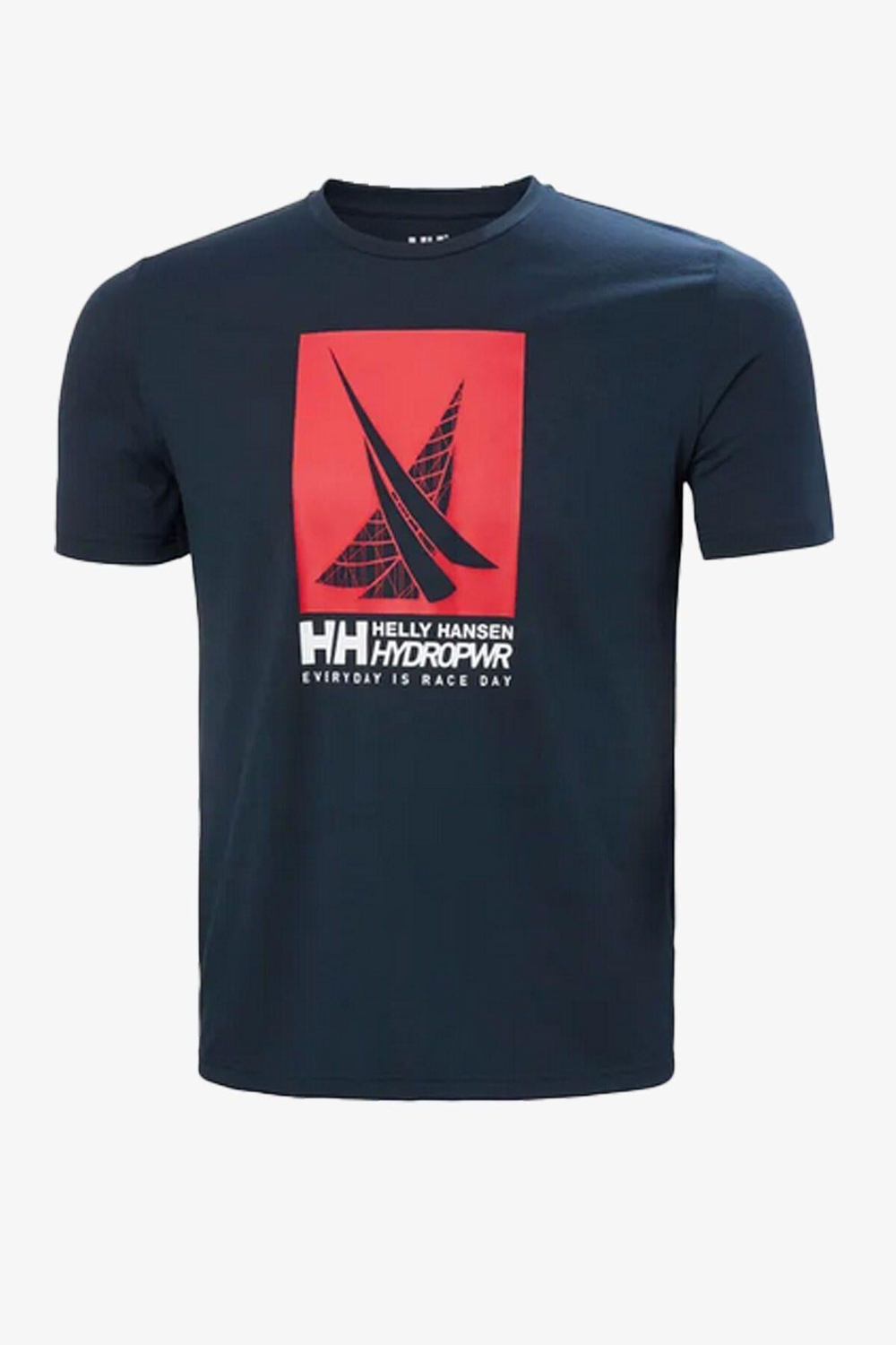 hp-race-graphic-erkek-lacivert-t-shirt-bbac5-.jpg