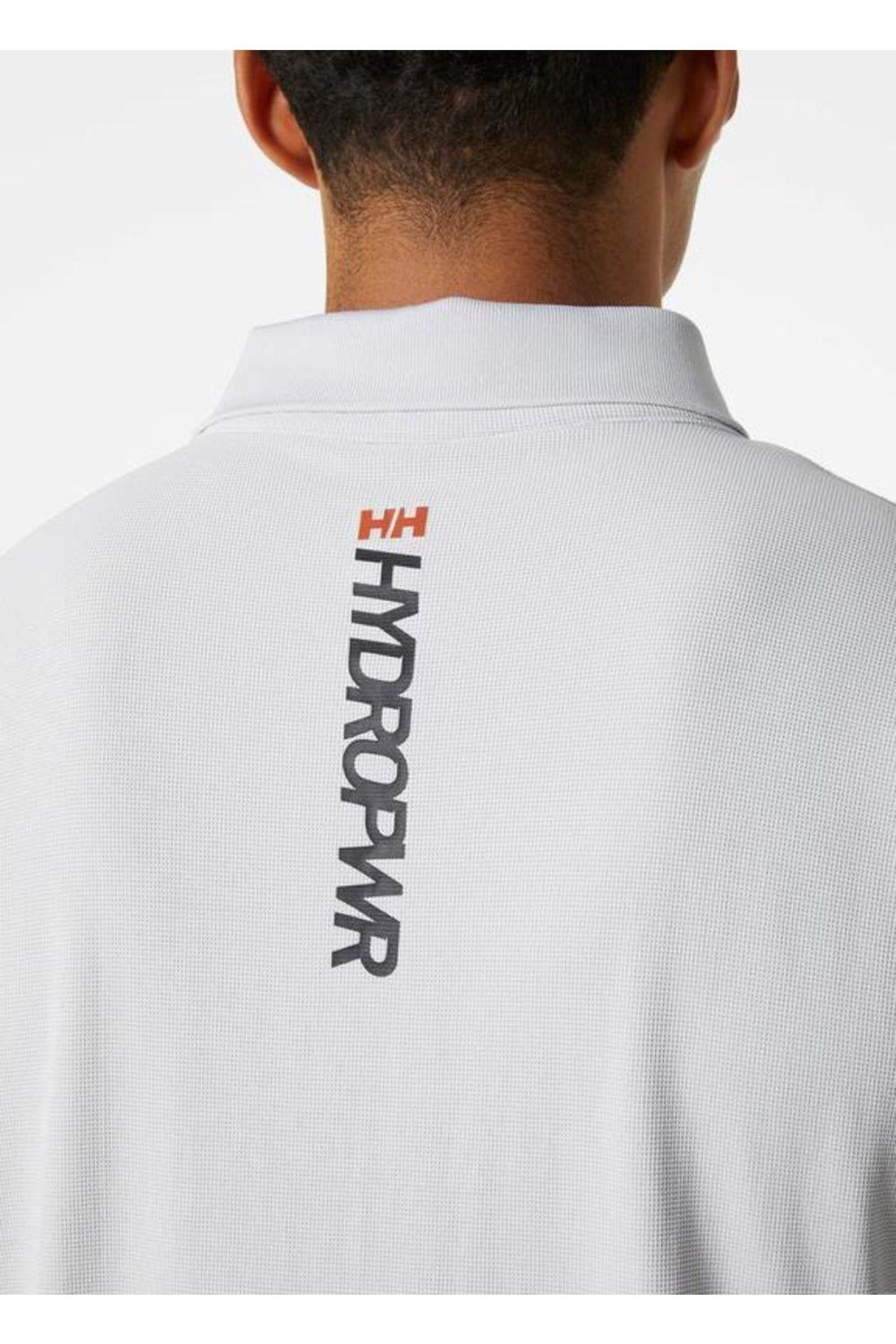 hp-race-polo-0cecda.jpg