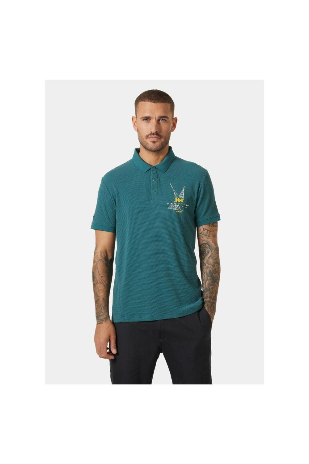 hp-race-polo-erkek-t-shirt-d81-41.jpg